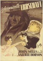 孤星血泪Great Expectations (1946)