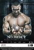 WWE毫不仁慈/WWE No Mercy(2004)