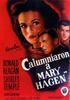 That Hagen Girl(1947)