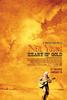 尼尔·杨：金子心/Neil Young: Heart of Gold(2006)