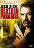 杰西警探犯罪档案：乐园谋杀事件/Jesse Stone: Death in Paradise(2006)