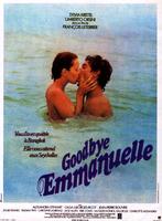 再见艾曼妞Good-bye, Emmanuelle (1977)