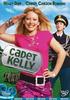 女兵报到/Cadet Kelly(2002)