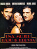 Mujer bajo la lluvia, Una(1992)