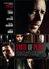 国家要案/State of Play(2009)