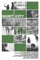 寂静城市Quiet City (2007)