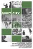 寂静城市/Quiet City(2007)