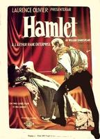 哈姆雷特Hamlet (1948)