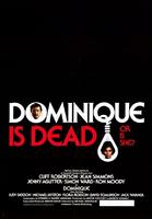 多米尼克Dominique (1978)