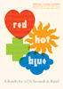 Red Hot and Blue(1990)