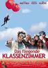 我们这一班/Fliegende Klassenzimmer, Das(2003)