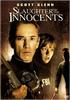 剥皮人魔/Slaughter of the Innocents(1994)