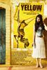 黄色/Yellow(2006)