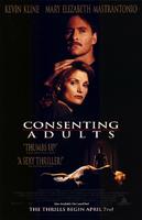 夜惊情Consenting Adults (1992)