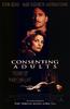 Consenting Adults