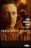 天堂梦醒/Vendetta(1999)