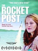 火箭邮件The Rocket Post (2004)