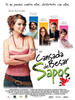 厌倦吻青蛙/Cansada de besar sapos(2006)