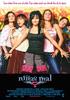 魅力学堂/Niñas Mal(2007)