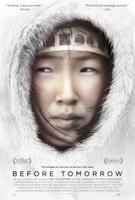 明天之前Before Tomorrow (2008)