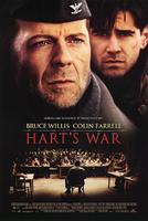 哈特之战Hart's War (2002)