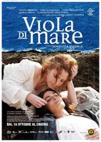 紫色海Viola di mare (2009)