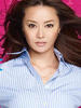 单身情歌(2009)