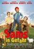 Sams in Gefahr(2003)