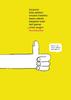吮拇指的人Thumbsucker(2005)