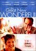 巨大的惊喜/The Great New Wonderful(2005)