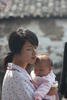 流离/Floating in memory(2009)