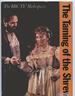 驯悍记/The Taming of the Shrew(1980)