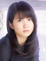 小公主 (2009)