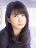 小公主(2009)