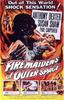 Fire Maidens From Outer Space(1956)