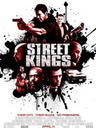 街头之王/Street Kings(2008)