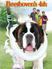 无敌当家4/Beethoven's 4th(2001)