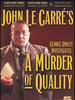 A Murder of Quality(1991)