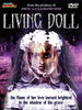 Living Doll(1990)
