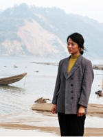 他们的船Their Noah's Ark (2007)