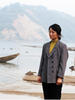 他们的船/Their Noah's Ark(2007)