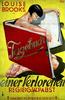 堕落少女日记/Tagebuch einer Verlorenen, Das(1929)