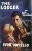 房客/The Lodger(1927)