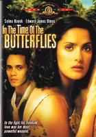 蝴蝶情人In the Time of the Butterflies (2001)