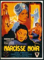思凡Black Narcissus (1947)