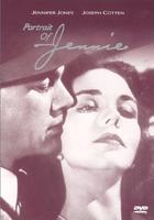 珍妮的画像Portrait of Jennie (1948)