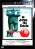 世纪勇男/Mâle du siècle, Le