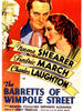 红楼春怨/The Barretts of Wimpole Street(1934)