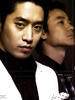 狼/Wolf(2006)