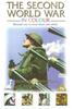 二战纪实/The Second World War in Colour(1999)